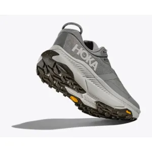 Кросівки HOKA M TRANSPORT GTX GLCT 