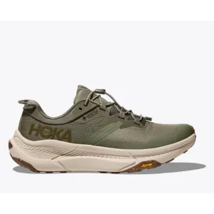 Кросівки HOKA M TRANSPORT GTX STTM 07D