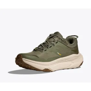 Кросівки HOKA M TRANSPORT GTX STTM 07D