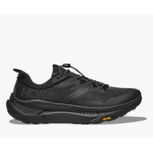 Кросівки HOKA W TRANSPORT GTX BBLC 