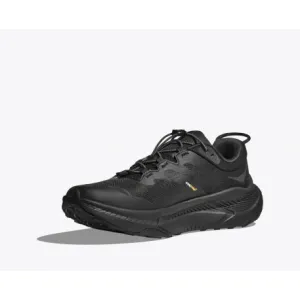 Кросівки HOKA W TRANSPORT GTX BBLC 