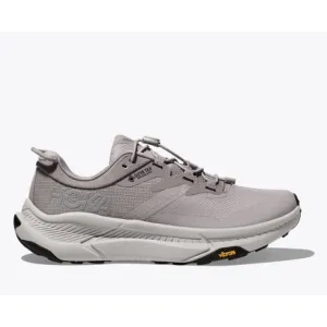 Кросівки HOKA W TRANSPORT GTX ORS 