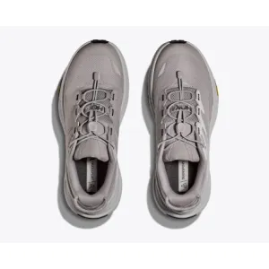 Кросівки HOKA W TRANSPORT GTX ORS 