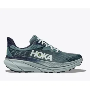 Кроссовки HOKA M CHALLENGER ATR 7 MRZ 07.5D