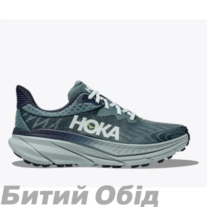 Кросівки HOKA M CHALLENGER ATR 7 MRZ 07.5D
