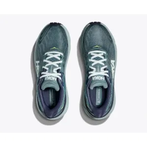 Кроссовки HOKA M CHALLENGER ATR 7 MRZ 07.5D