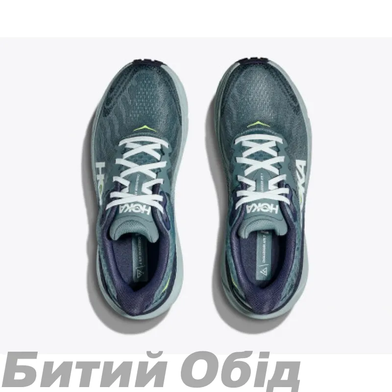 Кросівки HOKA M CHALLENGER ATR 7 MRZ 07.5D