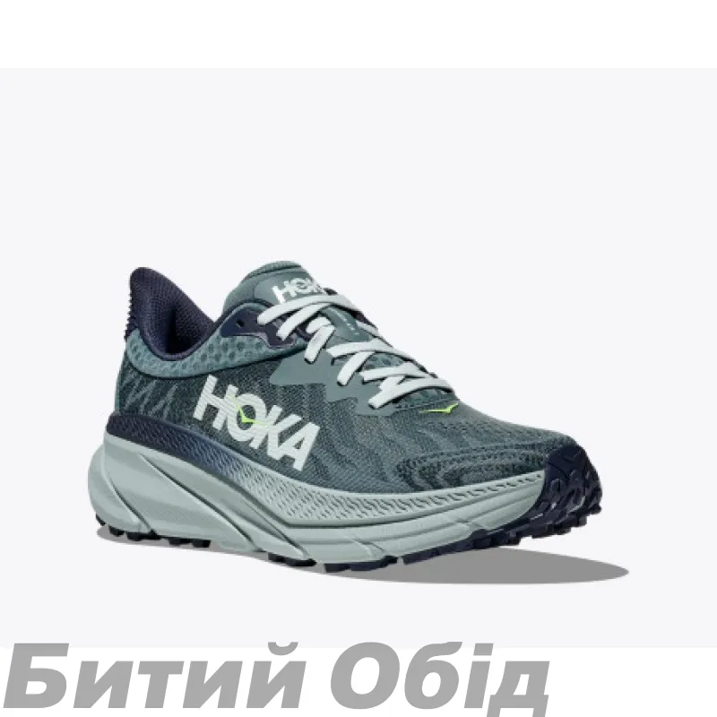 Кросівки HOKA M CHALLENGER ATR 7 MRZ 07.5D