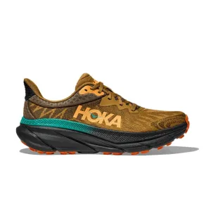 Кроссовки HOKA M CHALLENGER ATR 7 HLC 08D 