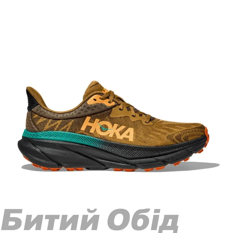 Кросівки HOKA M CHALLENGER ATR 7 HLC 08D