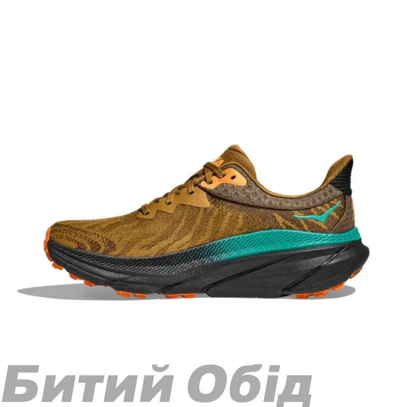 Кросівки HOKA M CHALLENGER ATR 7 HLC 08D