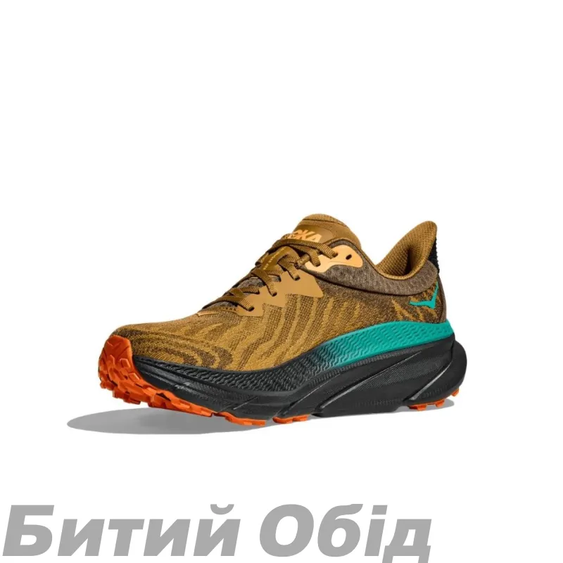 Кросівки HOKA M CHALLENGER ATR 7 HLC 08D