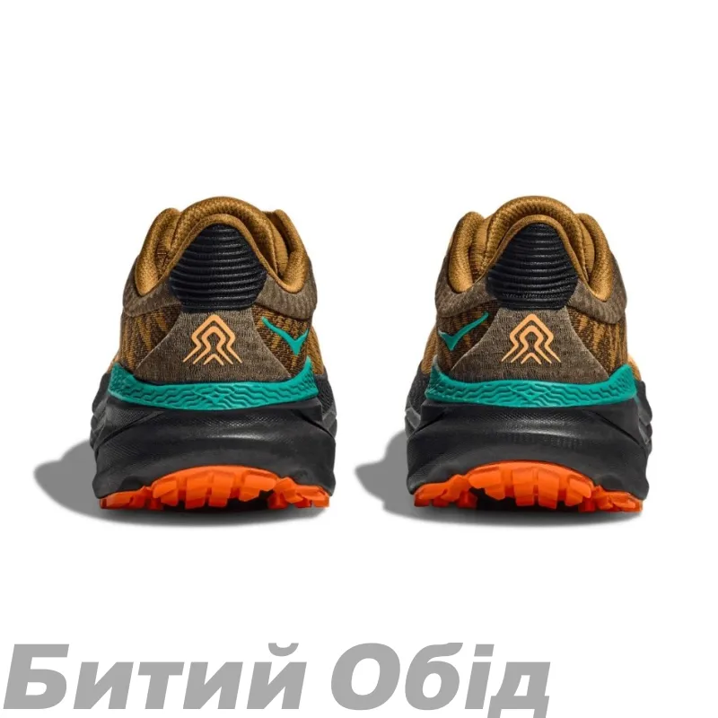 Кросівки HOKA M CHALLENGER ATR 7 HLC 08D