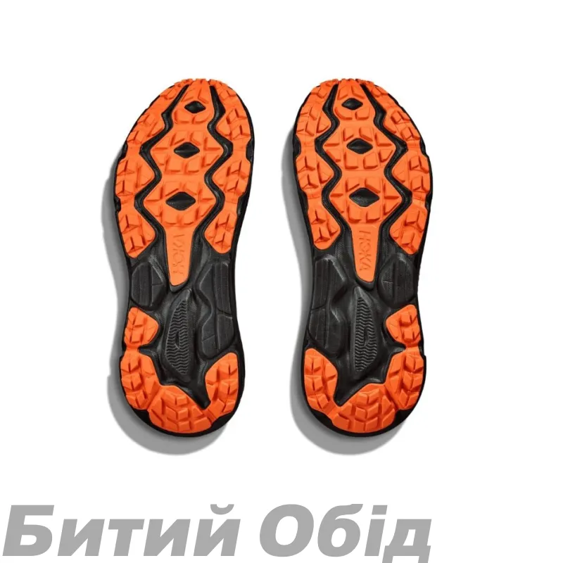 Кросівки HOKA M CHALLENGER ATR 7 HLC 08D