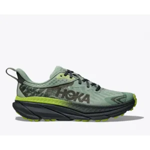 Кроссовки HOKA M CHALLENGER ATR 7 GTX ALVR