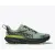 Кросівки HOKA M CHALLENGER ATR 7 GTX ALVR 09D 
