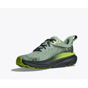 Кроссовки HOKA M CHALLENGER ATR 7 GTX ALVR