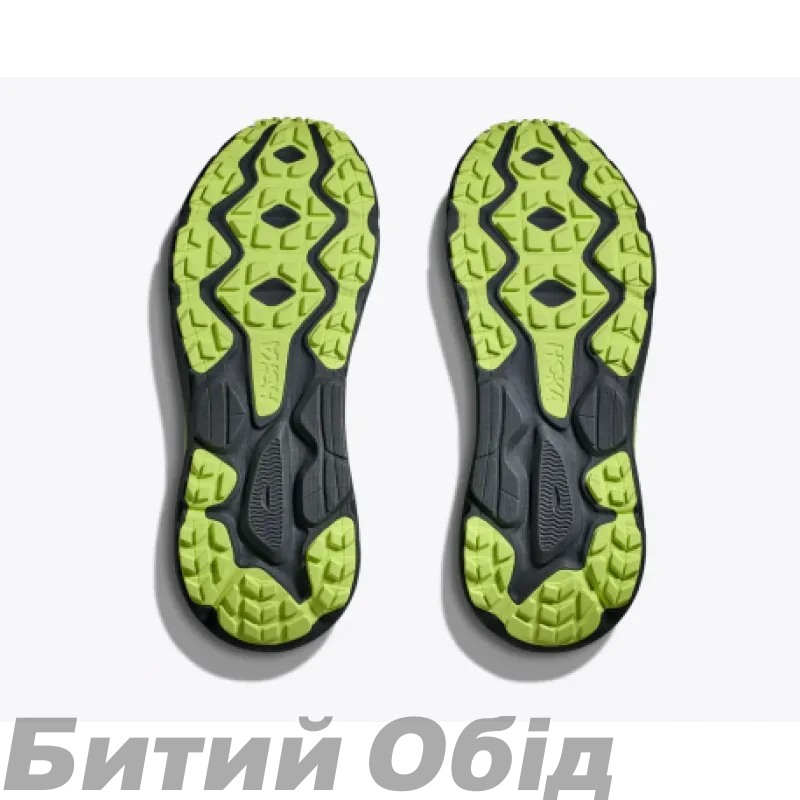 Кросівки HOKA M CHALLENGER ATR 7 GTX ALVR