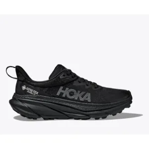 Кроссовки HOKA M CHALLENGER ATR 7 GTX BBLC 