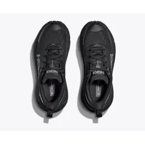 Кроссовки HOKA M CHALLENGER ATR 7 GTX BBLC 
