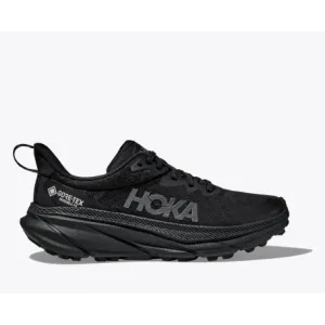 Кроссовки HOKA W CHALLENGER ATR 7 GTX BBLC 
