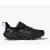 Кроссовки HOKA W CHALLENGER ATR 7 GTX BBLC 07.5B 