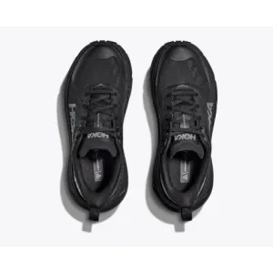 Кроссовки HOKA W CHALLENGER ATR 7 GTX BBLC 