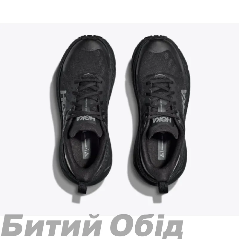 Кроссовки HOKA W CHALLENGER ATR 7 GTX BBLC 
