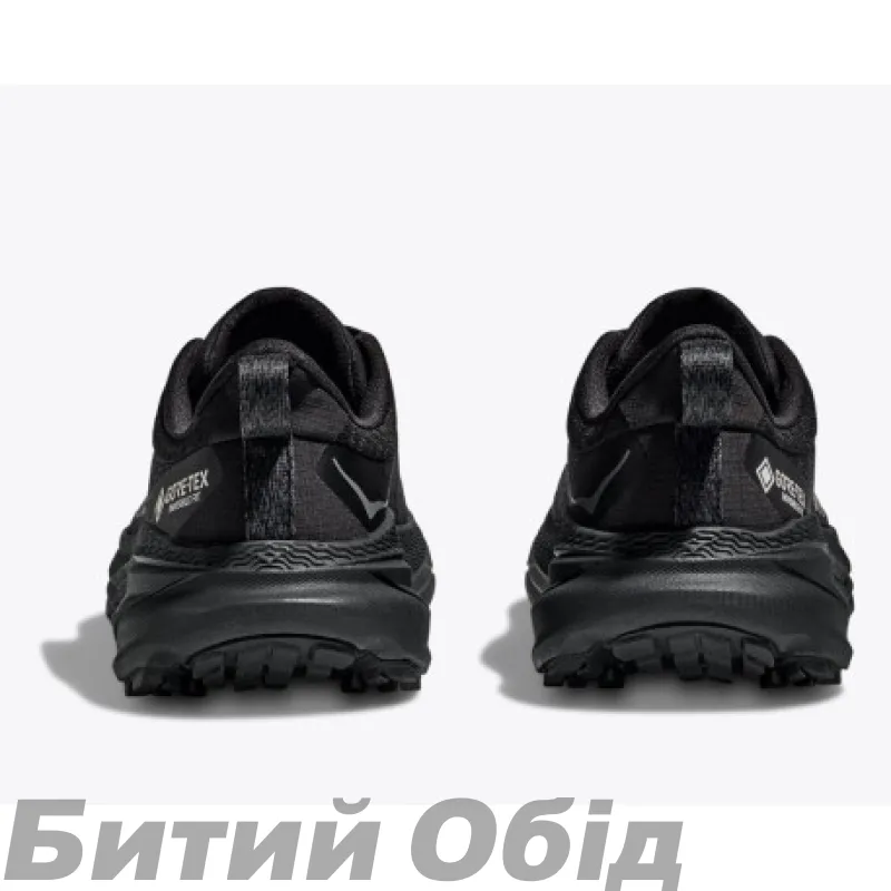 Кроссовки HOKA W CHALLENGER ATR 7 GTX BBLC 