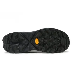 Черевики HOKA M ANACAPA BREEZE MID BBLC