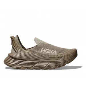 Кроссовки HOKA U RESTORE TC DOTN 