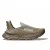 Кросівки HOKA U RESTORE TC BBLC 08/09 