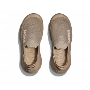 Кроссовки HOKA U RESTORE TC DOTN 