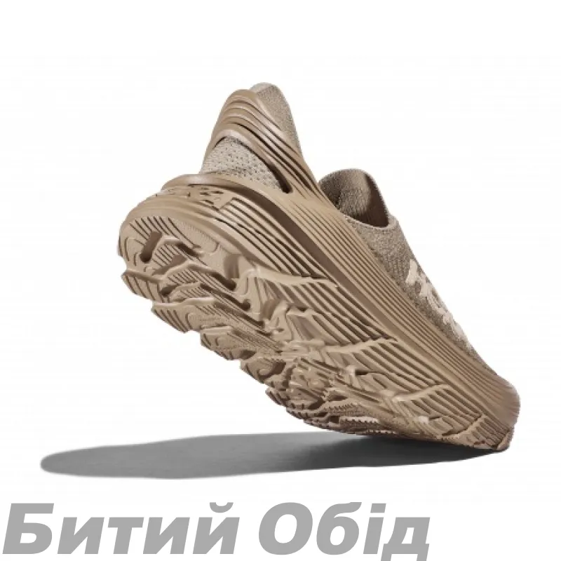 Кросівки HOKA U RESTORE TC DOTN 