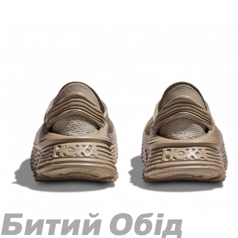 Кросівки HOKA U RESTORE TC DOTN 