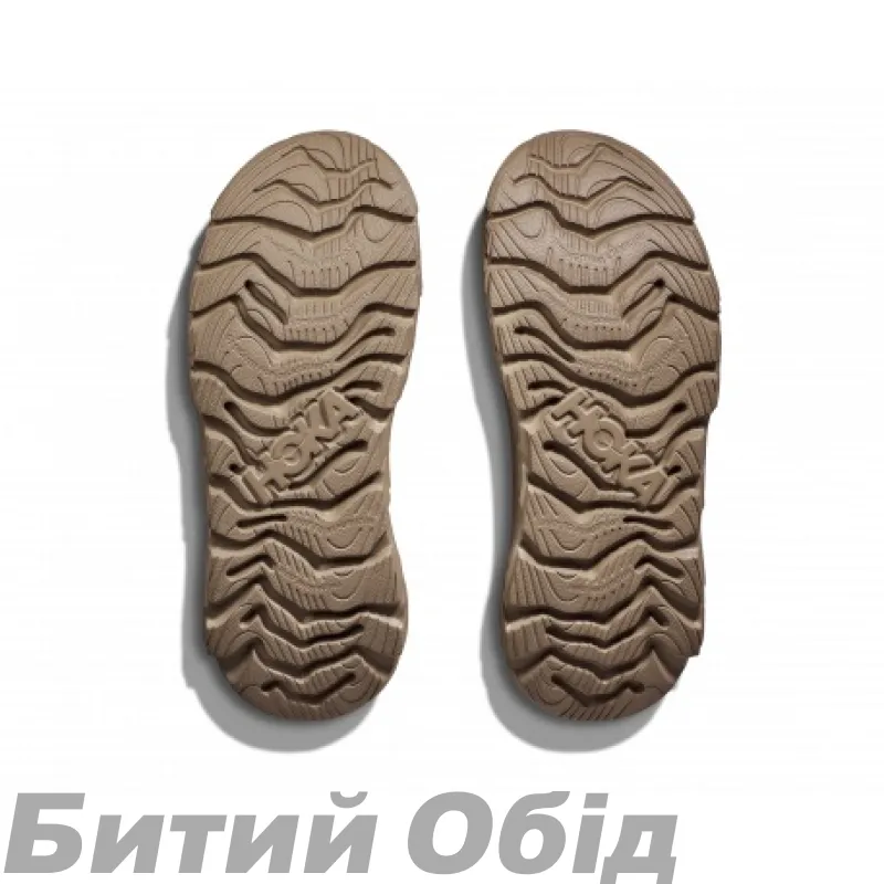 Кросівки HOKA U RESTORE TC DOTN 
