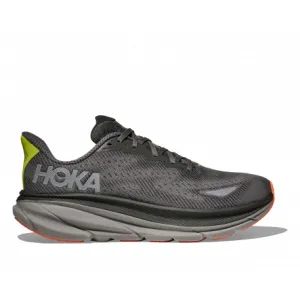 Кроссовки HOKA M CLIFTON 9 GTX ALTG 