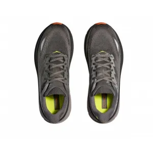 Кроссовки HOKA M CLIFTON 9 GTX ALTG 