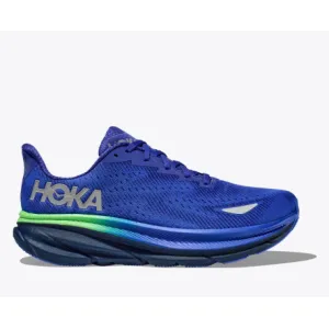 Кроссовки HOKA M CLIFTON 9 GTX DBES 07D 