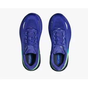Кроссовки HOKA M CLIFTON 9 GTX DBES 07D 