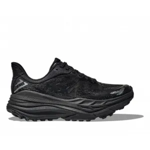 Кроссовки HOKA M STINSON 7 BBLC 