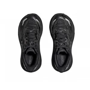 Кроссовки HOKA M STINSON 7 BBLC 