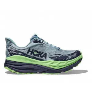 Кроссовки HOKA M STINSON 7 DYN