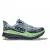 Кросівки HOKA M STINSON 7 DYN 07.5D