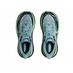 Кроссовки HOKA M STINSON 7 DYN