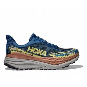 Кроссовки HOKA M STINSON 7 FDM 