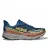 Кроссовки HOKA M STINSON 7 FDM 11D 