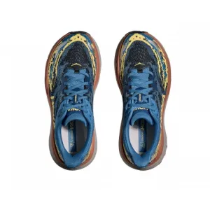 Кроссовки HOKA M STINSON 7 FDM 