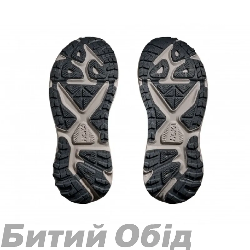 Кроссовки HOKA M STINSON 7 FDM 