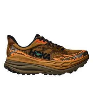 Кроссовки HOKA M STINSON 7 HYN